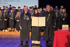 viber_slika_2026-03-12_18-24-30-044