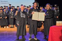 viber_slika_2026-03-12_18-24-30-064