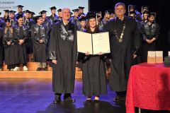 viber_slika_2026-03-12_18-24-30-103