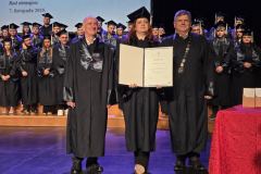 viber_slika_2026-03-12_18-24-30-134