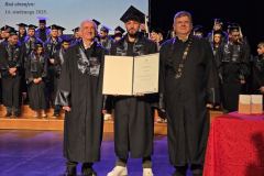 viber_slika_2026-03-12_18-24-30-163