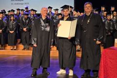 viber_slika_2026-03-12_18-24-30-182