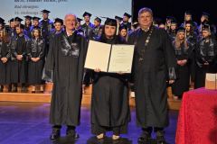 viber_slika_2026-03-12_18-24-30-230