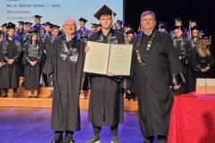 viber_slika_2026-03-12_18-24-30-270