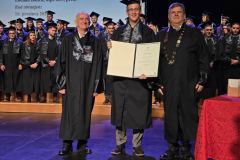 viber_slika_2026-03-12_18-24-30-311