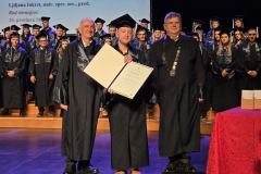 viber_slika_2026-03-12_18-24-30-359