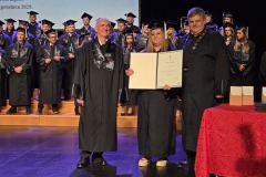 viber_slika_2026-03-12_18-24-30-412