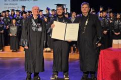 viber_slika_2026-03-12_18-25-55-823