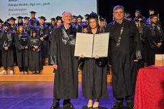 viber_slika_2026-03-12_18-25-56-226