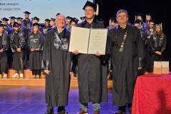 viber_slika_2026-03-12_18-25-56-262