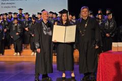 viber_slika_2026-03-12_18-25-56-296