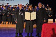 viber_slika_2026-03-12_18-25-56-374