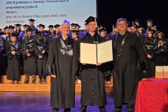 viber_slika_2026-03-12_18-25-56-464