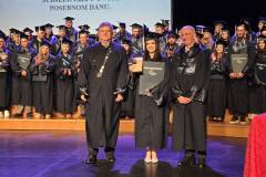 viber_slika_2026-03-12_18-25-56-567