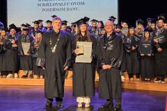 viber_slika_2026-03-12_18-25-56-597