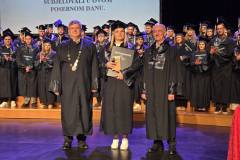 viber_slika_2026-03-12_18-28-32-651