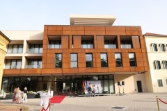 Opcina-Stubicke-Toplice-otvorenje-Thermal-hotela-Wrello-10