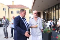 Opcina-Stubicke-Toplice-otvorenje-Thermal-hotela-Wrello-11