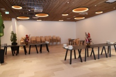 Opcina-Stubicke-Toplice-otvorenje-Thermal-hotela-Wrello-5