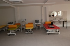 Opcina-Stubicke-Toplice-otvorenje-Thermal-hotela-Wrello-8