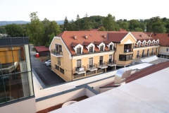Opcina-Stubicke-Toplice-otvorenje-Thermal-hotela-Wrello-9