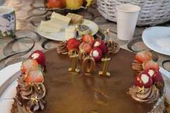 IMG-20250924-WA0008