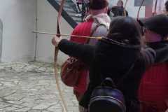 WhatsApp-Image-2025-05-10-at-09.36.33