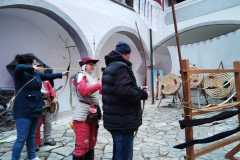 noc-tvrdava-veliki-tabor-17