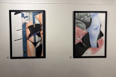 19
