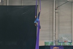Trening-centar-Naulipopland-10