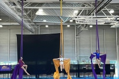 Trening-centar-Naulipopland-12