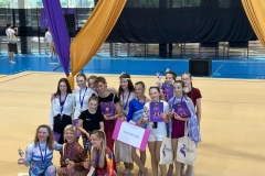 Trening-centar-Naulipopland-14