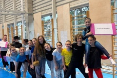 Trening-centar-Naulipopland-16