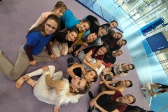 Trening-centar-Naulipopland-2