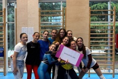 Trening-centar-Naulipopland-22