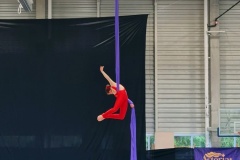 Trening-centar-Naulipopland-24