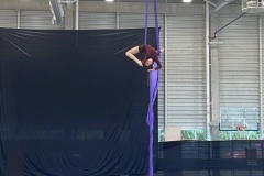 Trening-centar-Naulipopland-5