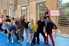 Trening-centar-Naulipopland-6