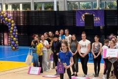Trening-centar-Naulipopland-9