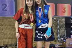 626769158_1213367360931974_7326266777376456935_n