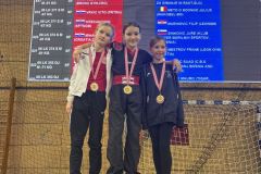 627993661_1213367394265304_5833201233077825626_n