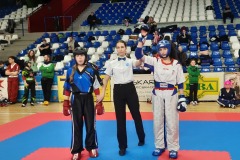 628036743_1213367194265324_5423941561101857040_n