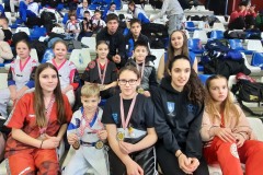 628158761_1213367147598662_9075796874805844805_n