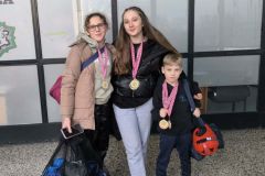 628216134_1213393357596041_8237891933513166213_n