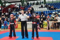 628241882_1213367060932004_6520241623550129828_n