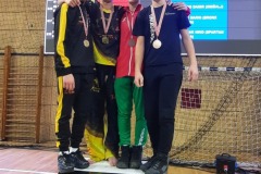 628344413_1213367134265330_5810280825511649216_n