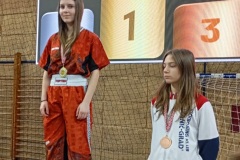 629185515_1213367344265309_2710373221372665416_n