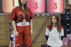 629207985_1213367290931981_696730622581590201_n