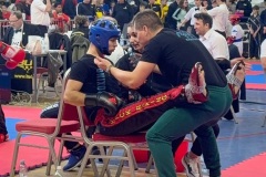 631042621_1213367437598633_4263604240293784840_n