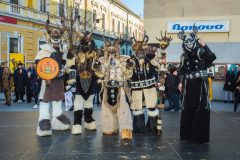 481097191_1196110852517596_1994300787254325959_n